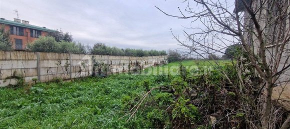 5-Zimmer Gewerbliche Immobilie in Rome, Italy, Nr. 89074 28