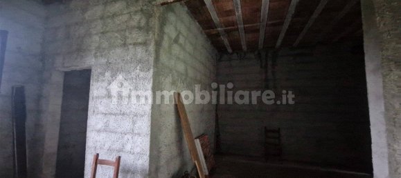 5-Zimmer Gewerbliche Immobilie in Rome, Italy, Nr. 89074 31