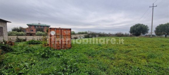 5-Zimmer Gewerbliche Immobilie in Rome, Italy, Nr. 89074 13