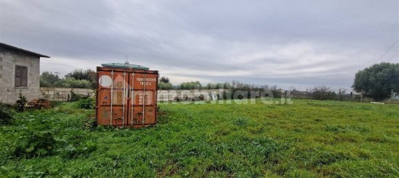 5-Zimmer Gewerbliche Immobilie in Rome, Italy, Nr. 89074 9