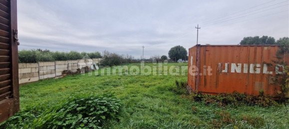 5-Zimmer Gewerbliche Immobilie in Rome, Italy, Nr. 89074 25