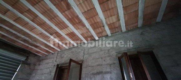 5-Zimmer Gewerbliche Immobilie in Rome, Italy, Nr. 89074 24