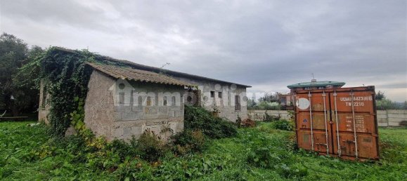 5-Zimmer Gewerbliche Immobilie in Rome, Italy, Nr. 89074 8