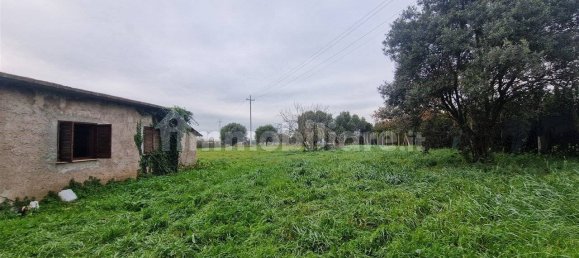 5-Zimmer Gewerbliche Immobilie in Rome, Italy, Nr. 89074 35