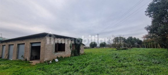 5-Zimmer Gewerbliche Immobilie in Rome, Italy, Nr. 89074 34