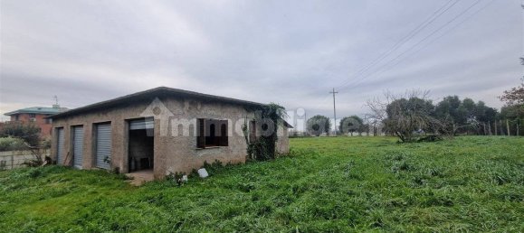 5-Zimmer Gewerbliche Immobilie in Rome, Italy, Nr. 89074 37