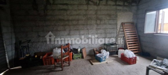 5-Zimmer Gewerbliche Immobilie in Rome, Italy, Nr. 89074 17