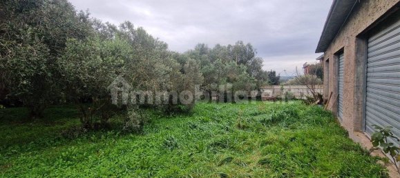 5-Zimmer Gewerbliche Immobilie in Rome, Italy, Nr. 89074 2