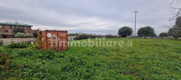 5-Zimmer Gewerbliche Immobilie in Rome, Italy, Nr. 89074 5