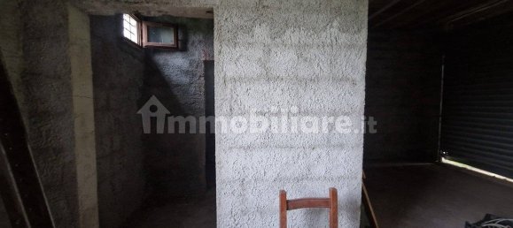 5-Zimmer Gewerbliche Immobilie in Rome, Italy, Nr. 89074 21