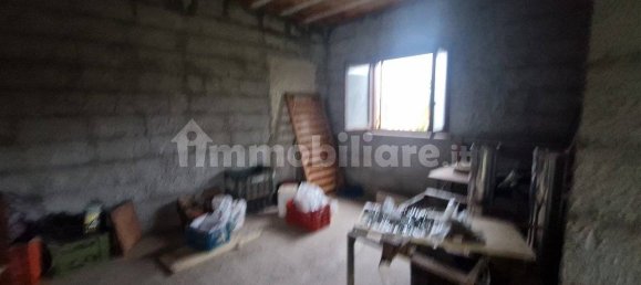 5-Zimmer Gewerbliche Immobilie in Rome, Italy, Nr. 89074 18