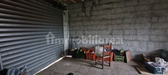 5-Zimmer Gewerbliche Immobilie in Rome, Italy, Nr. 89074 16