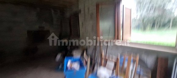 5-Zimmer Gewerbliche Immobilie in Rome, Italy, Nr. 89074 20