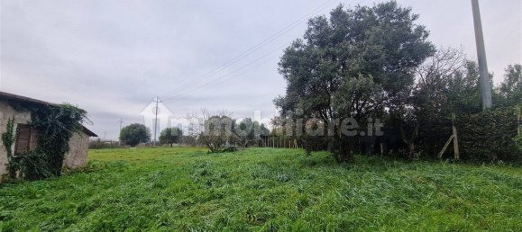 5-Zimmer Gewerbliche Immobilie in Rome, Italy, Nr. 89074 36