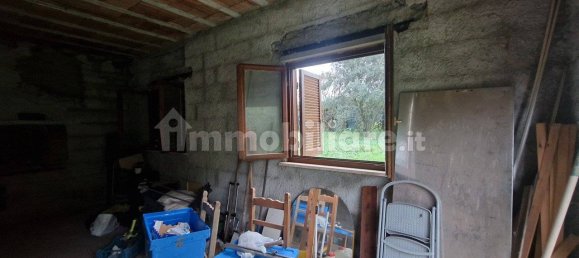 5-Zimmer Gewerbliche Immobilie in Rome, Italy, Nr. 89074 19