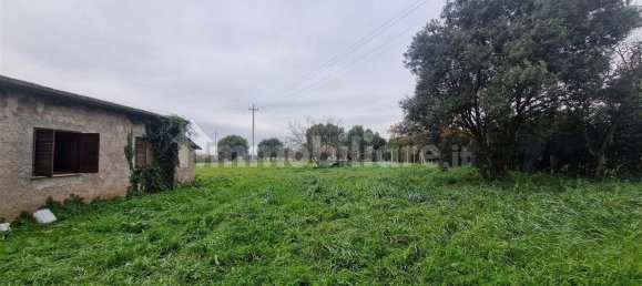 5-Zimmer Gewerbliche Immobilie in Rome, Italy, Nr. 89074 39