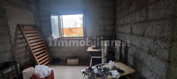 5-Zimmer Gewerbliche Immobilie in Rome, Italy, Nr. 89074 15