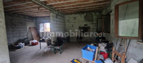 5-Zimmer Gewerbliche Immobilie in Rome, Italy, Nr. 89074 14