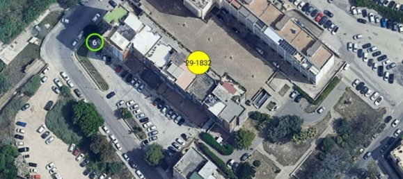 1115m² Commercial property in Quartu Sant'Elena, Italy No. 265677 10
