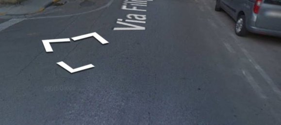 1115m² Commercial property in Quartu Sant'Elena, Italy No. 265677 8