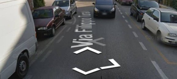 1115m² Commercial property in Quartu Sant'Elena, Italy No. 265677 7