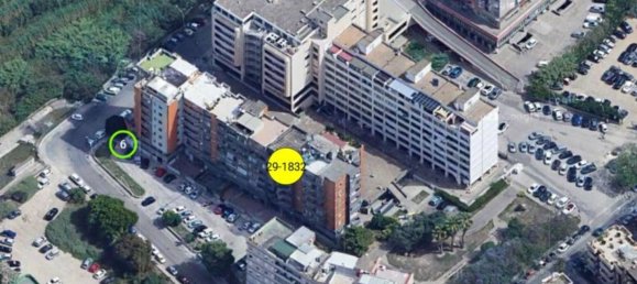 1115m² Commercial property in Quartu Sant'Elena, Italy No. 265677 2