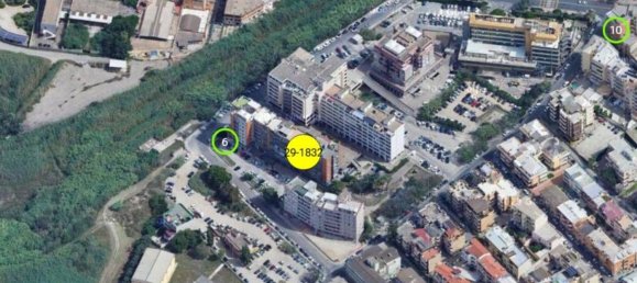 1115m² Commercial property in Quartu Sant'Elena, Italy No. 265677 3