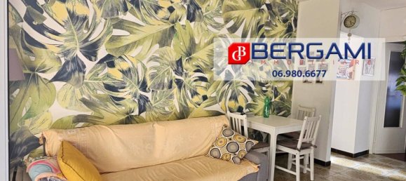 2 chambres Appartement à Anzio, Italy No. 349933 2