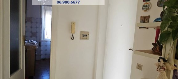 2 chambres Appartement à Anzio, Italy No. 349933 15