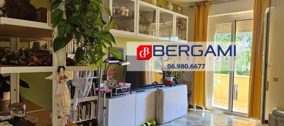 2 chambres Appartement à Anzio, Italy No. 349933 4