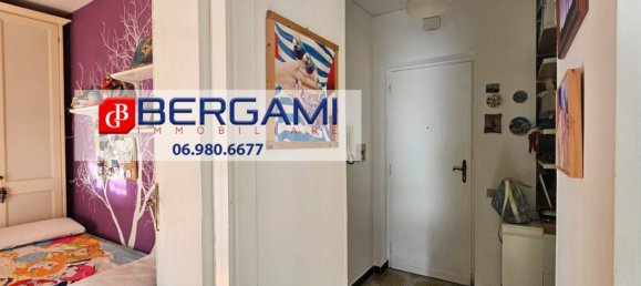 2 chambres Appartement à Anzio, Italy No. 349933 10