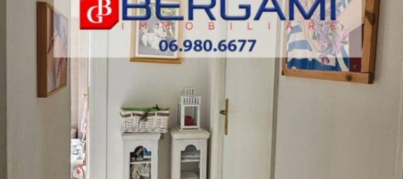 2 chambres Appartement à Anzio, Italy No. 349933 18