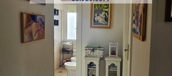 2 chambres Appartement à Anzio, Italy No. 349933 17