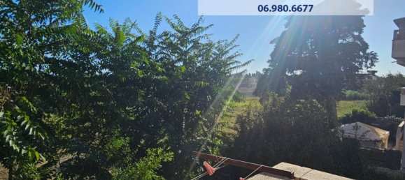 2 chambres Appartement à Anzio, Italy No. 349933 23