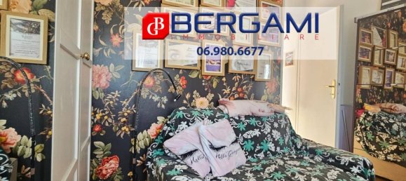 2 chambres Appartement à Anzio, Italy No. 349933 13