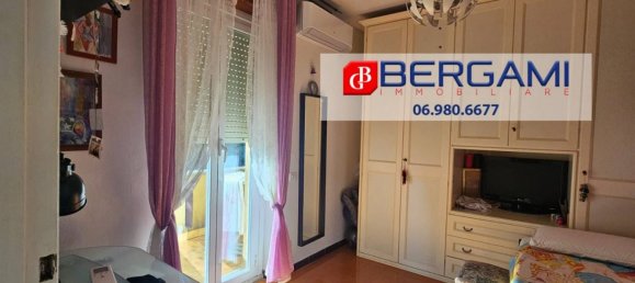 2 chambres Appartement à Anzio, Italy No. 349933 7