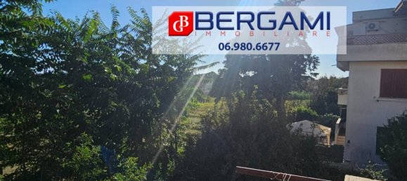 2 chambres Appartement à Anzio, Italy No. 349933 22