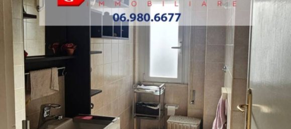 2 chambres Appartement à Anzio, Italy No. 349933 16