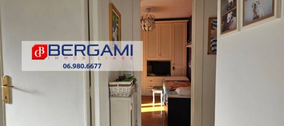 2 chambres Appartement à Anzio, Italy No. 349933 11