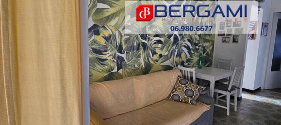 2 chambres Appartement à Anzio, Italy No. 349933 3