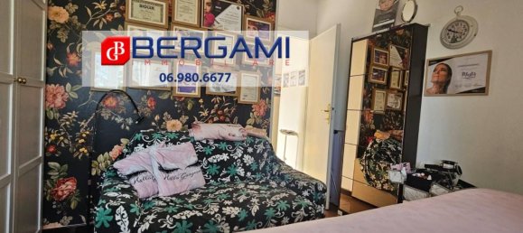 2 chambres Appartement à Anzio, Italy No. 349933 14