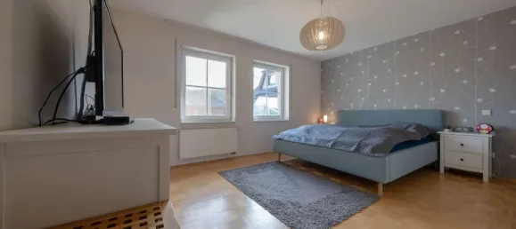 4 bedrooms Townhouse in Unna, Germany No. 325300 5