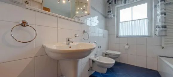 4 bedrooms Townhouse in Unna, Germany No. 325300 21