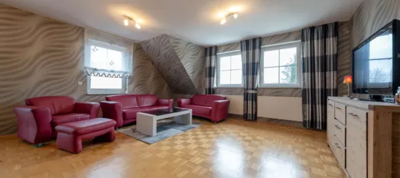 4 bedrooms Townhouse in Unna, Germany No. 325300 14