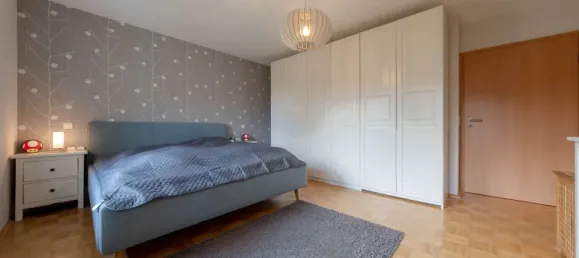 4 bedrooms Townhouse in Unna, Germany No. 325300 4