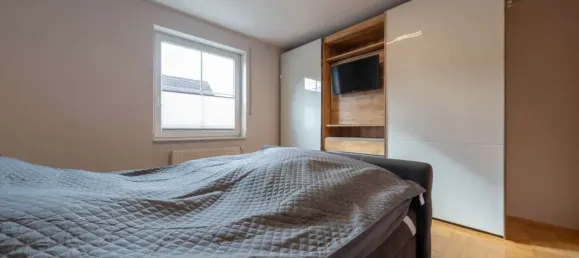 4 bedrooms Townhouse in Unna, Germany No. 325300 18