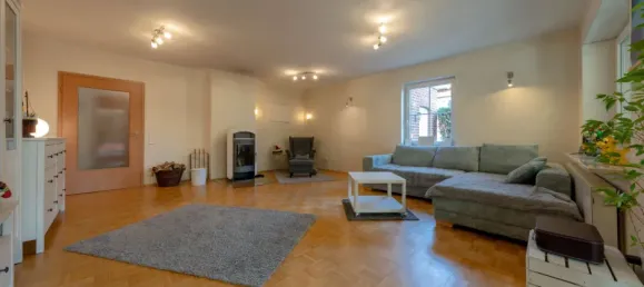 4 bedrooms Townhouse in Unna, Germany No. 325300 49