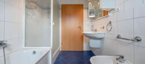 4 bedrooms Townhouse in Unna, Germany No. 325300 20