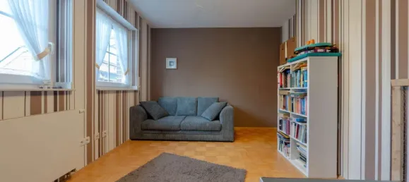 4 bedrooms Townhouse in Unna, Germany No. 325300 8