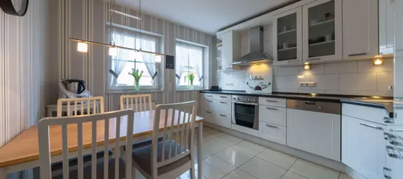 4 bedrooms Townhouse in Unna, Germany No. 325300 46